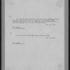 Richmond: Giffords Lane - Dewey Avenue