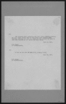 Richmond: Giffords Lane - Dewey Avenue