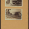 Richmond: Giffords Lane - Dewey Avenue