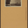 Richmond: Giffords Lane - Jumel Street