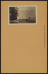 Richmond: Giffords Lane - Jumel Street