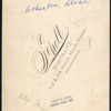 Alice Atherton