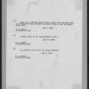 Richmond: Hall Avenue - Willowbrook Road