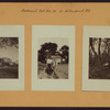 Richmond: Hall Avenue - Willowbrook Road