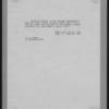 Richmond: Hamilton Avenue - St. Marks Place