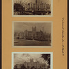 Richmond: Hamilton Avenue - St. Marks Place