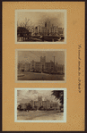 Richmond: Hamilton Avenue - St. Marks Place