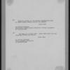 Richmond: Hamilton Avenue - St. Marks Place
