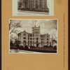 Richmond: Hamilton Avenue - St. Marks Place