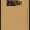 Richmond: Hamilton Avenue - Stuyvesant Place