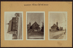 Richmond: Harbor Road - Brabant Street