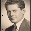 Frank Babcock