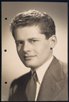 Frank Babcock
