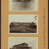 Richmond: Harriet Avenue - Huguenot Avenue