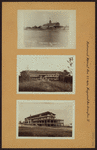 Richmond: Harriet Avenue - Huguenot Avenue