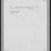 Richmond: Heberton Avenue - Albion Place