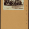 Richmond: Heberton Avenue - Albion Place