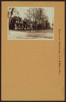 Richmond: Heberton Avenue - Albion Place