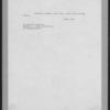 Richmond: Heberton Avenue - Albion Place