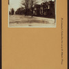 Richmond: Heberton Avenue - Albion Place