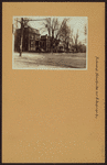 Richmond: Herberton Avenue - Anderson Avenue