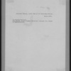 Richmond: Heberton Avenue - Homestead Avenue