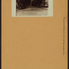 Richmond: Heberton Avenue - Homestead Avenue