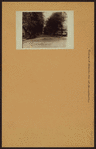 Richmond: Heberton Avenue - Homestead Avenue