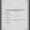 Richmond: Victory Boulevard - Louis Street