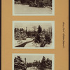 Richmond: Victory Boulevard - Louis Street