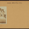 Richmond: Hillside Terrace - Amboy Road