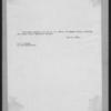 Richmond: Hillside Terrace - Locust Place
