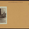 Richmond: Howard Avenue - Arlo Road