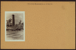 Richmond: Howard Avenue - Arlo Road