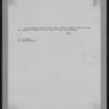 Richmond: Huguenot Avenue - Amboy Road