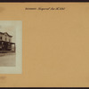 Richmond: Huguenot Avenue - Amboy Road