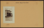 Richmond: Huguenot Avenue - Amboy Road