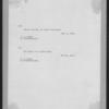 Richmond: Hunter Avenue - Hylan Boulevard