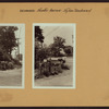 Richmond: Hunter Avenue - Hylan Boulevard