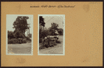 Richmond: Hunter Avenue - Hylan Boulevard