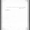 Richmond: Hylan Boulevard - Clove Road