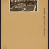 Richmond: Hylan Boulevard - Clove Road