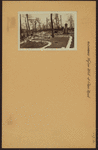 Richmond: Hylan Boulevard - Clove Road