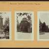 Richmond: Hylan Boulevard - Ottilie Street