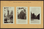Richmond: Hylan Boulevard - Ottilie Street