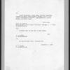 Richmond: Hylan Boulevard - Satterlee Street