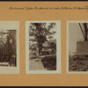 Richmond: Hylan Boulevard - Satterlee Street