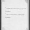Richmond: Innis Street - John Street