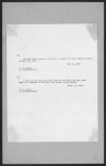 Richmond: Innis Street - John Street