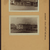Richmond: Innis Street - John Street